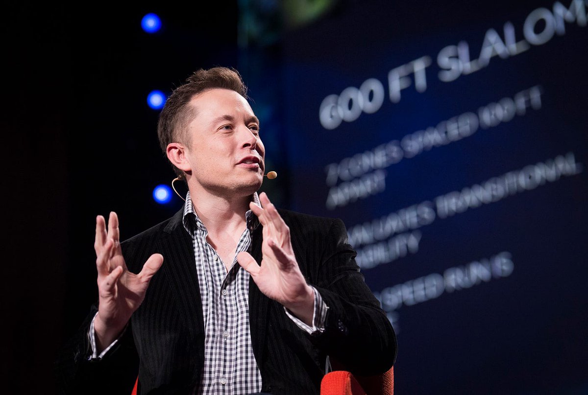 PNS_News's tweet image. Today&apos;s #2025Talks-Mississippi court decision should lead to more transparency on public defender resources. 

New poll shows promise for Elon Musk&apos;s pledge to form the New America Party. 

The U.S. &amp;amp; EU have reached a trade deal, setting tariffs at 15%.

pnsne.ws/2025Talks