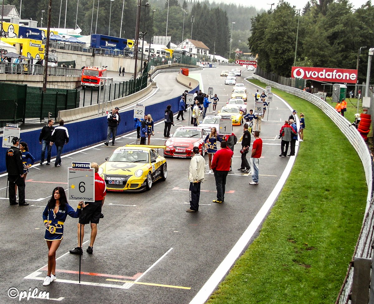 <a href="/christoph_dimke/">Christoph</a> <a href="/oliveri_pablo1/">pablo oliveri</a> <a href="/Rinoire/">rinoire</a> <a href="/bourdyot_/">Bourdyot</a> <a href="/KouichiKawata/">Kotarou015</a> <a href="/junjokerando/">jun ando / 安藤 純</a> <a href="/ren_119/">Ren Kanzaki</a> <a href="/HA11NNH/">Hannah</a> <a href="/anneallman14/">Anne Allman</a> <a href="/sanwebal/">Lady Beis & Race 💕</a> <a href="/LaTaylorRN/">Convertible lady</a> <a href="/Starlitblond/">Melanie Coleman</a> <a href="/jim_knipe/">Jim</a> <a href="/jlcooke99/">Jim Cooke</a> <a href="/Hmp944Peters/">HMP944 🏁</a> <a href="/wolfgang_kluth/">Wolfgang Kluth</a> <a href="/Jordan92338366/">Jordan</a> <a href="/SuperChargen/">G.Schmarre</a> <a href="/Oscarol95842891/">Oscar olmedo</a> <a href="/orsoladelzenero/">Orsola Del Zenero</a> Bonjour à tous depuis la 🇫🇷