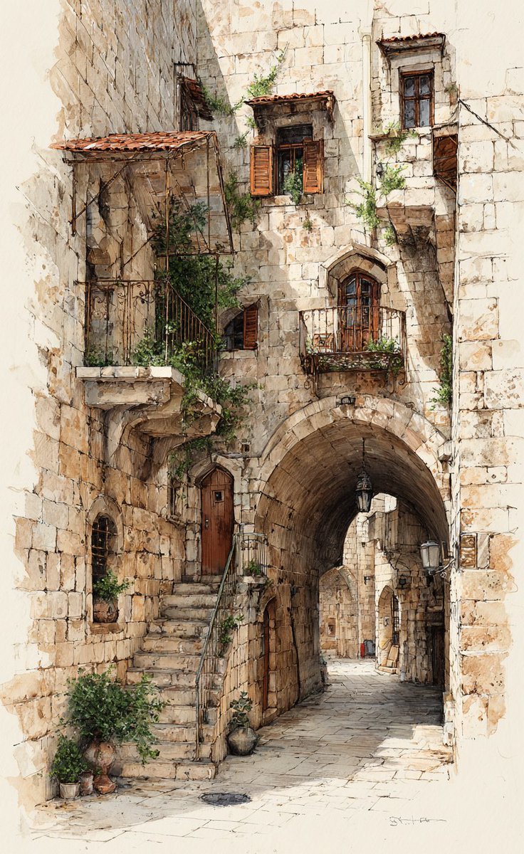 Art Fans Zone (@artfanszone) on Twitter photo 