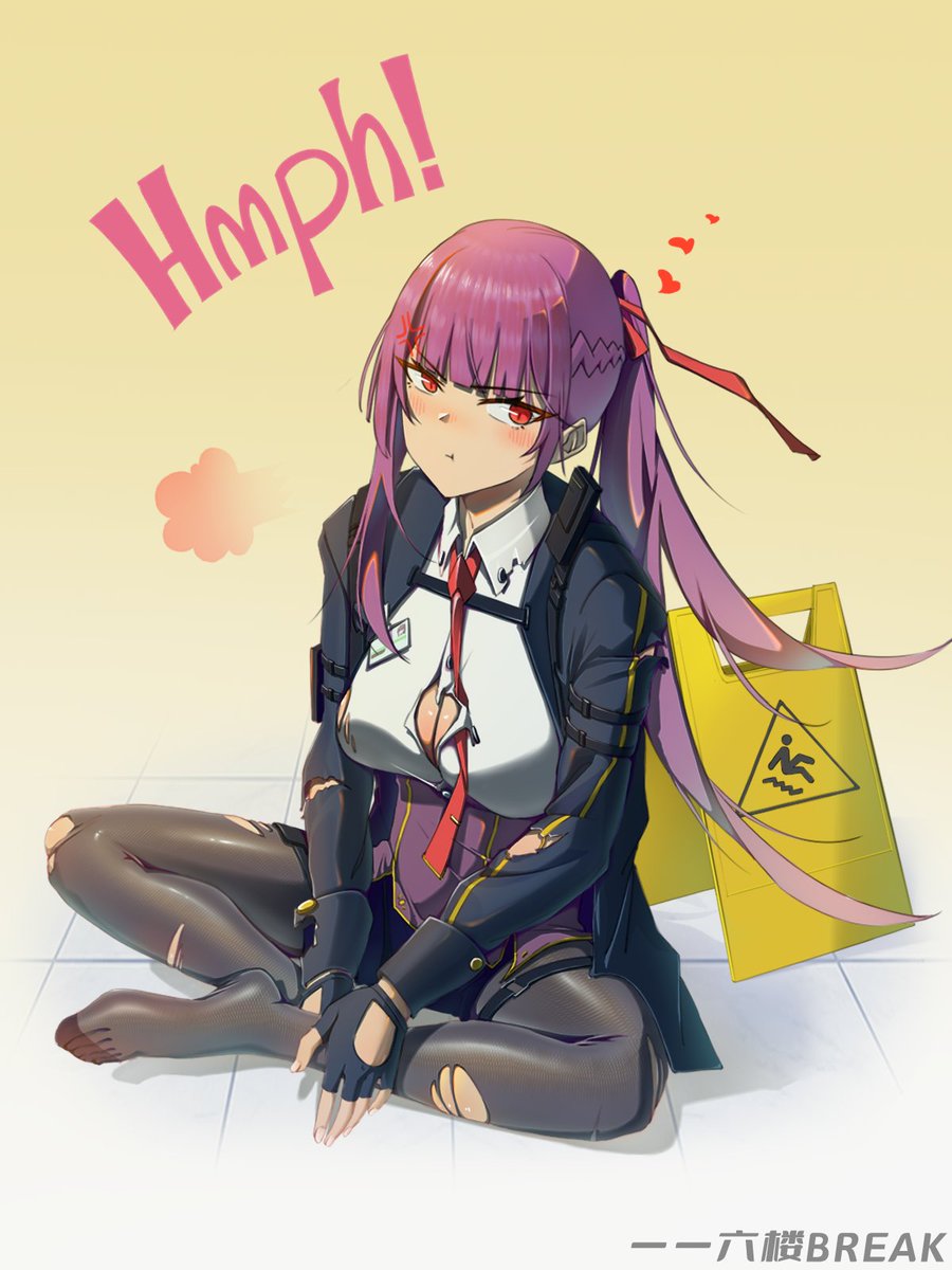 RULEBREAK258's tweet photo. #GirlsFrontline2
#WA2000
I drew a battle-damaged version of WA2000
I also draw Girls' Frontline comics sometimes - feel free to follow me!
thx! https://t.co/hszgn3aAAI