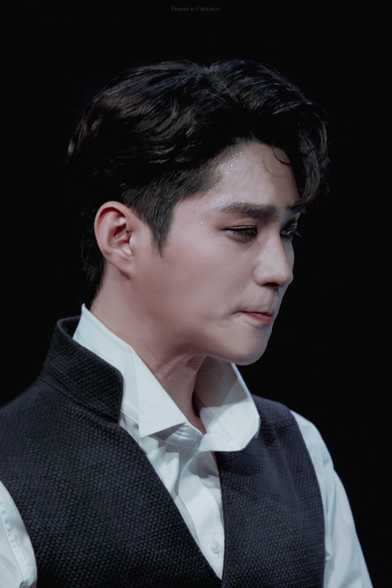 chocodiget's tweet image. 그냥 너무 좋음