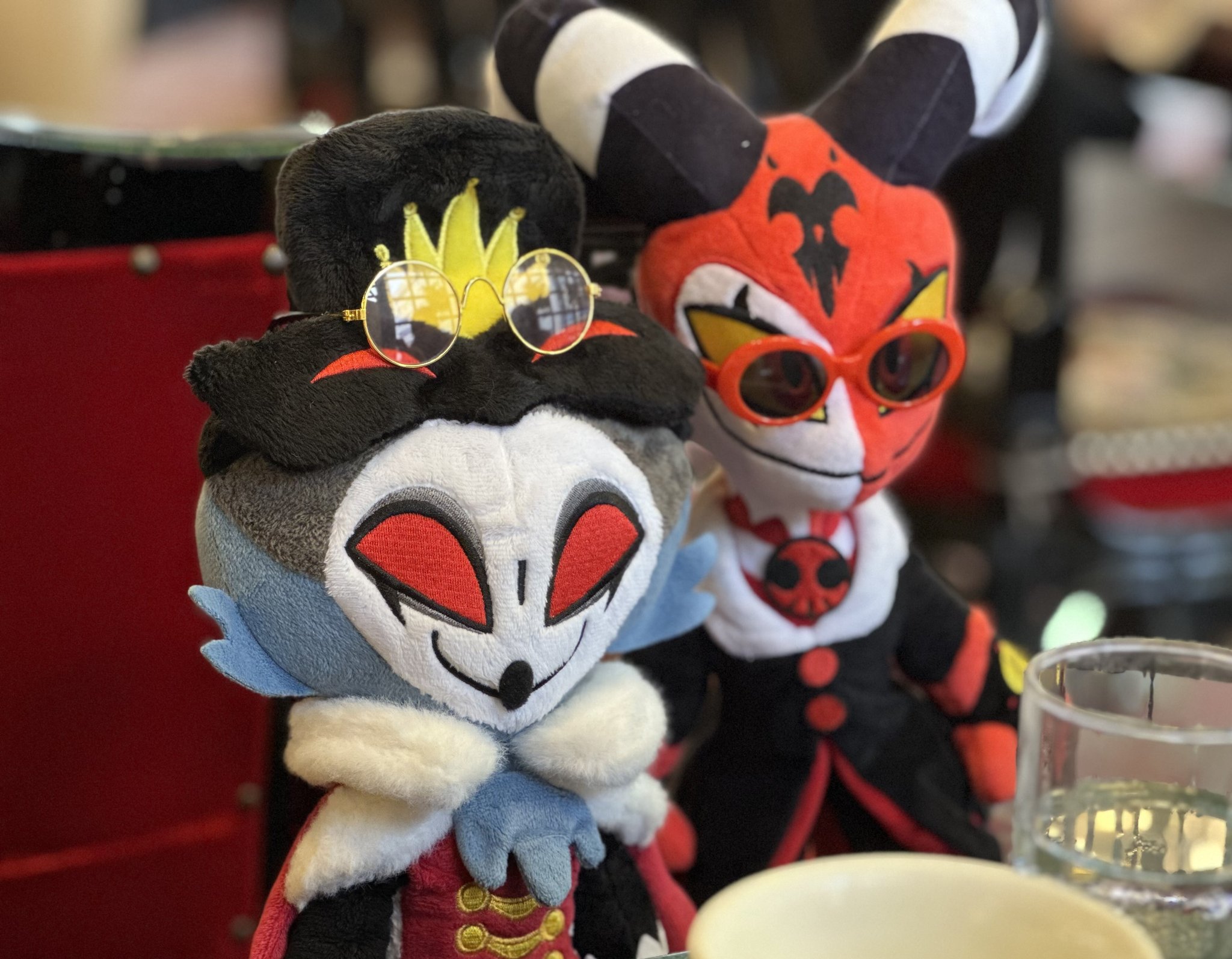 波留(はる) on X: 