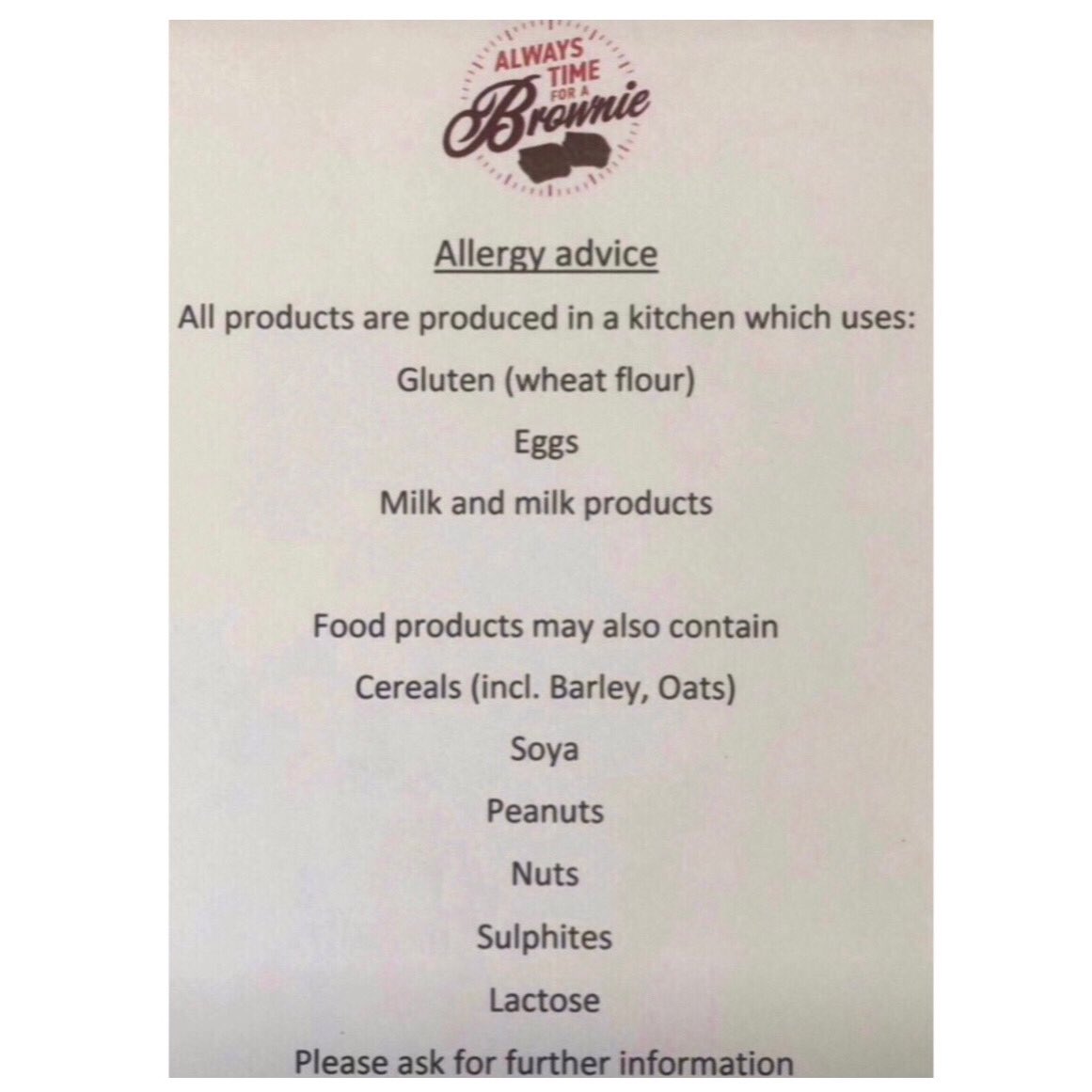 alwaystimefora's tweet image. Mars Bar brownie bites. Local delivery and UK wide postal service available. DM to order. #marsbar #marsbarbrownies #mars #brownies #browniebites #chocolatebrownie #homebaking #localdelivery #postal #postalbrownies #browniesbypost