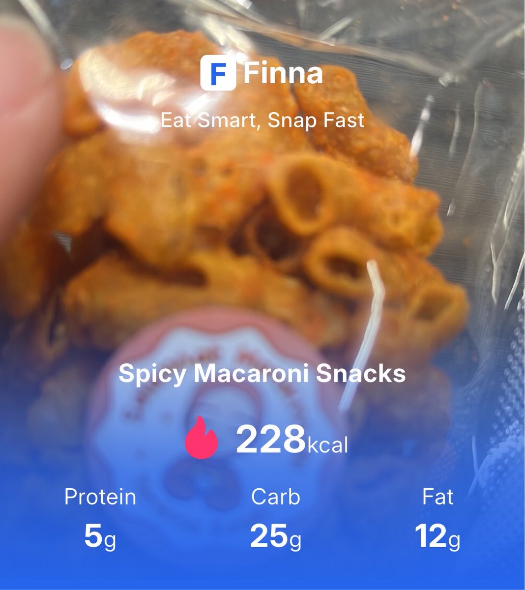 #Finna #GetFinna #AskFinna #HealthWithFinna