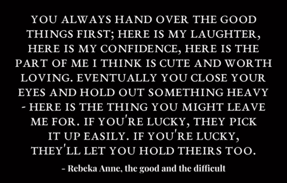 Angrezkhatoon's tweet image. I love this:
