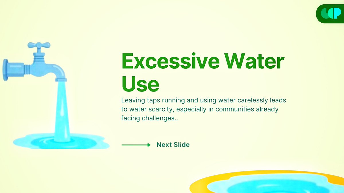 Good Climate Project tweet media