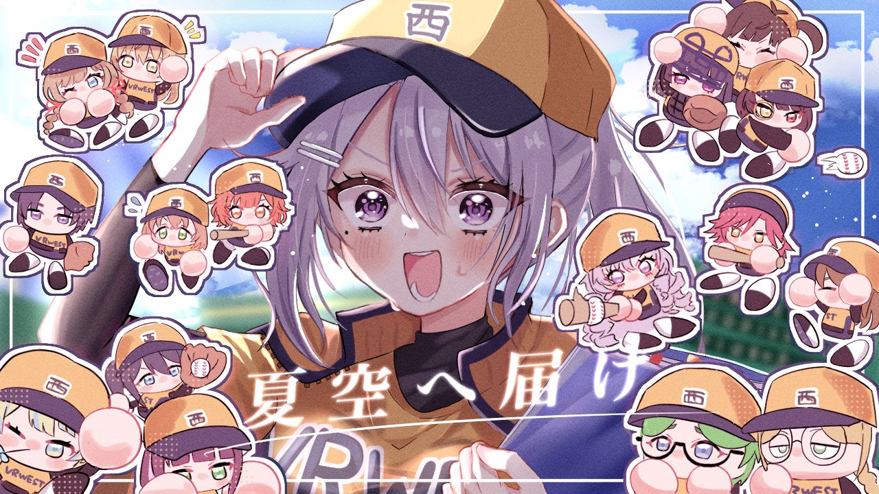 ゆずまる on X: 