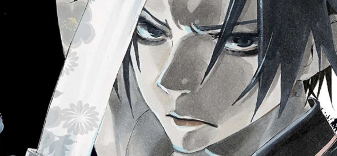 64rdens's tweet image. #promotwt 

⠀⠀⠀⠀       lev    14
     ⠀⠀he him  ˒⠀seasian
       ♡  /  ↺ to be mutuals
   ⠀      6arden.carrd.co

#anitwt #narutotwt #jjktwt
   #csmtwt #manhwatwt