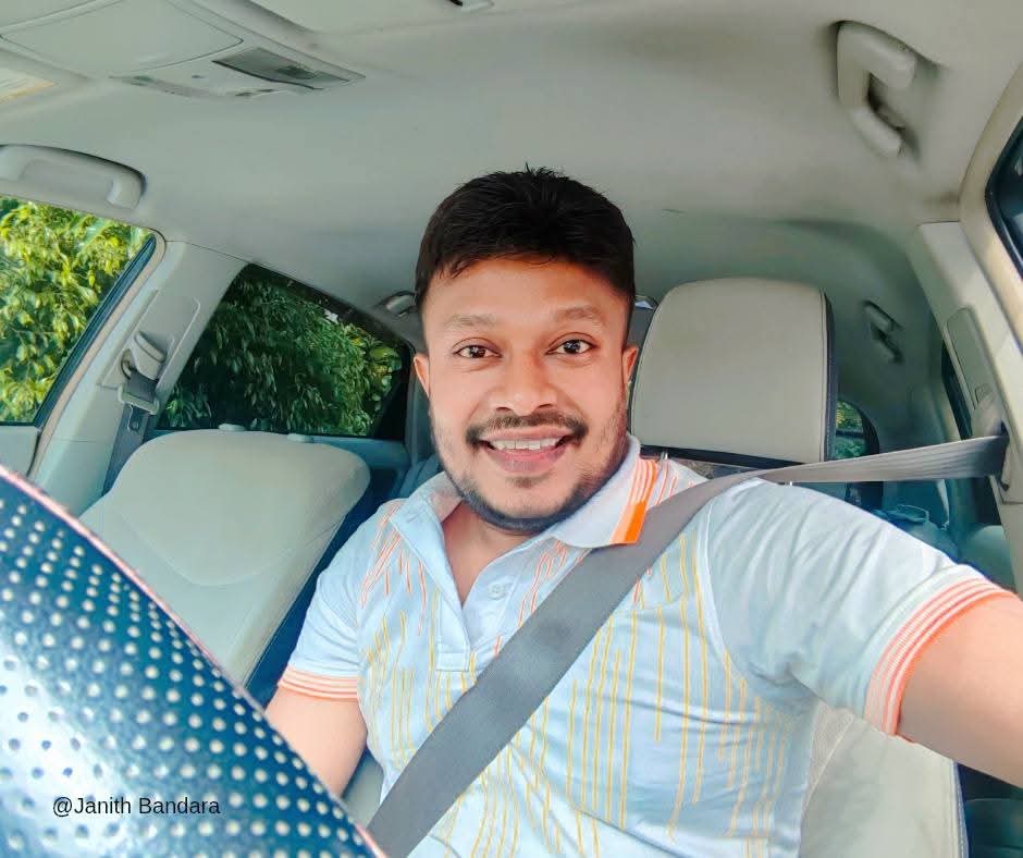 janithBandara9's tweet photo. ✨ඉවසන,නිහඩ වන හැමෝ ම වැරදි නෑ..😍
#sinhalalanguage #sinhala #learning #sinhalaliterature #sinhala_janithbandara #education #studentlife #AdvancedLevel #AdvancedLearning #OrdinaryLevel #janithbandara #ape_sinhala_wedabima #sinhala_wedabima #sinhalawadabima #sinhalawedabima https://t.co/Pt4stz0E2I