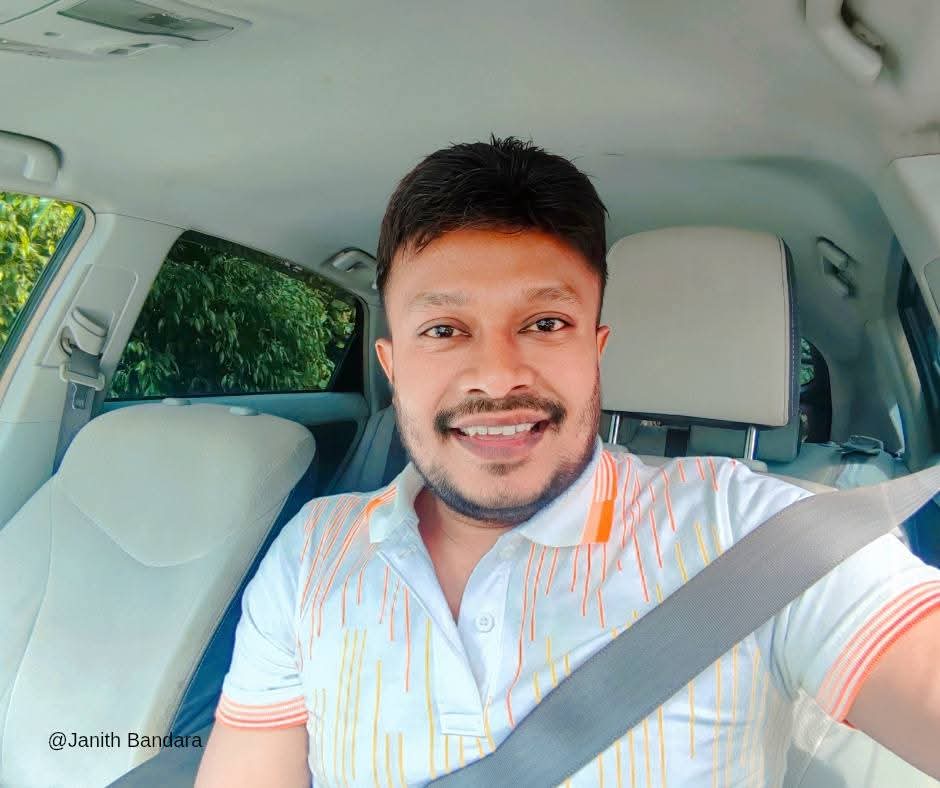 janithBandara9's tweet photo. ✨ඉවසන,නිහඩ වන හැමෝ ම වැරදි නෑ..😍
#sinhalalanguage #sinhala #learning #sinhalaliterature #sinhala_janithbandara #education #studentlife #AdvancedLevel #AdvancedLearning #OrdinaryLevel #janithbandara #ape_sinhala_wedabima #sinhala_wedabima #sinhalawadabima #sinhalawedabima https://t.co/Pt4stz0E2I