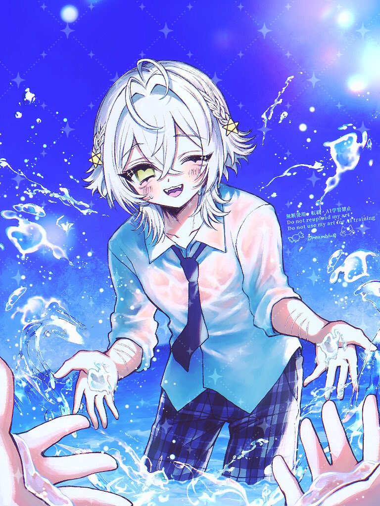 meltydreamb's tweet image. 𝓒𝓸𝓶𝓶𝓲𝓼𝓼𝓲𝓸𝓷‧⁺ ⊹˚.