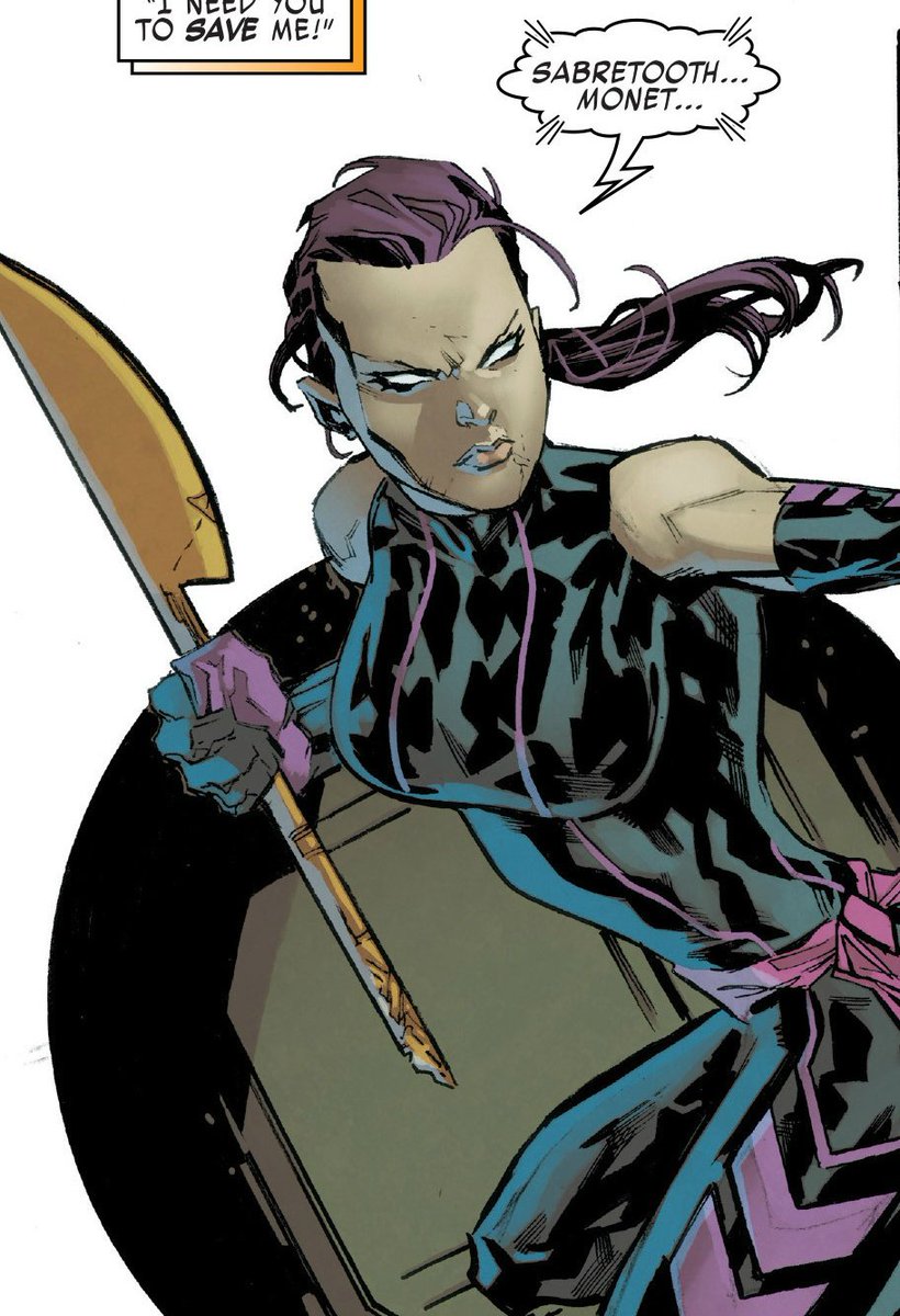 ThePsionicNinja's tweet image. &quot;It&apos;s Monday.. time to go to work.&quot;