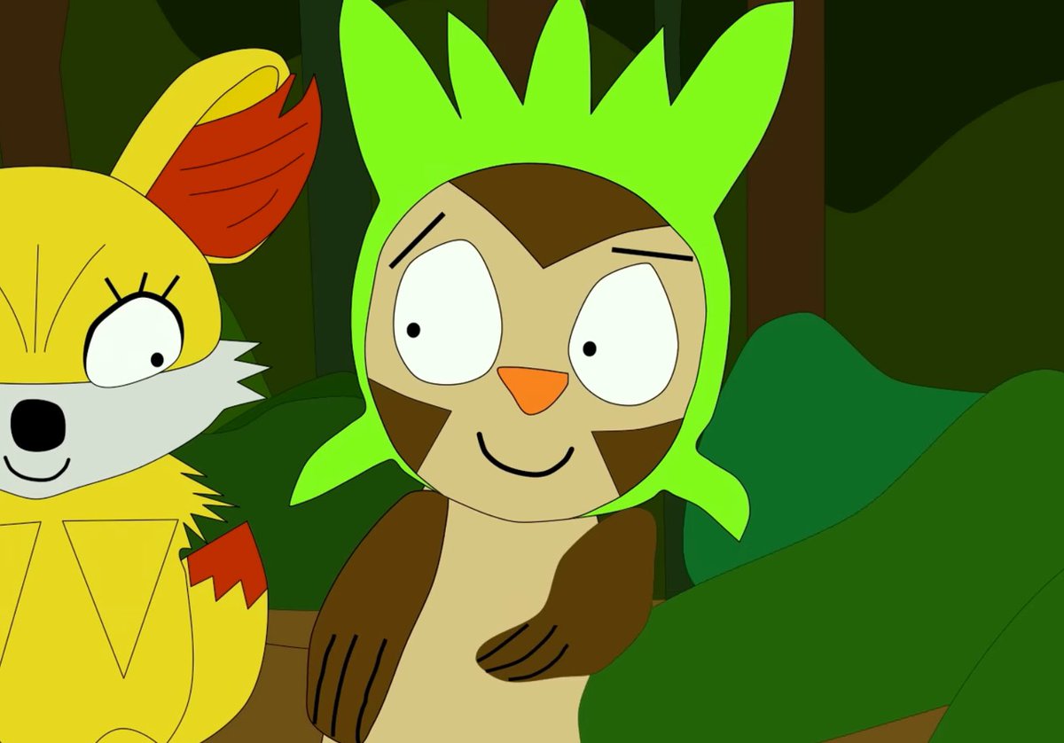 lolbitwildplays's tweet image. 𝓒𝓱𝓮𝓼𝓹𝓲𝓷 𝓬𝓸𝓶𝓮 𝓱𝓸𝓶𝓮