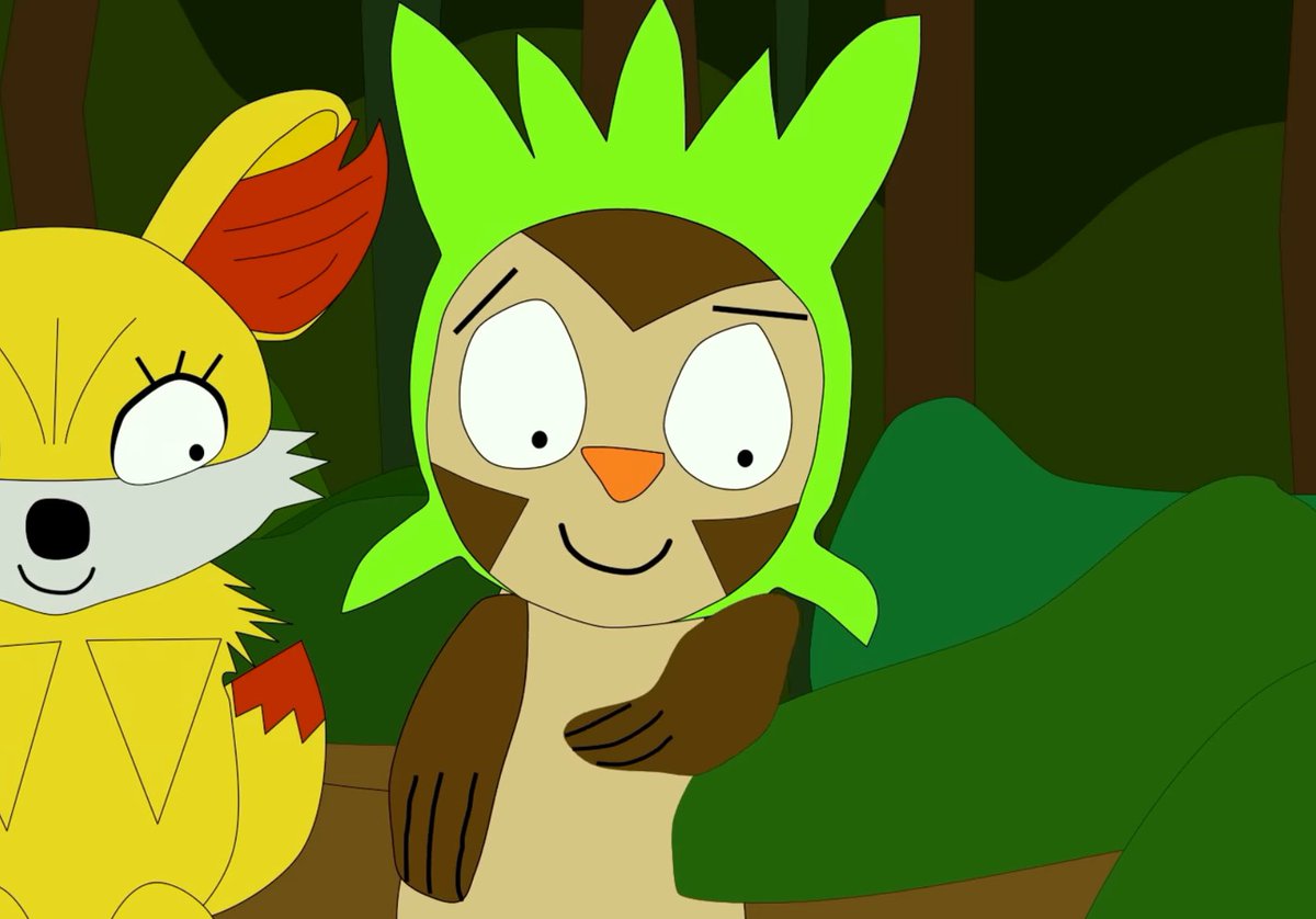 lolbitwildplays's tweet image. 𝓒𝓱𝓮𝓼𝓹𝓲𝓷 𝓬𝓸𝓶𝓮 𝓱𝓸𝓶𝓮