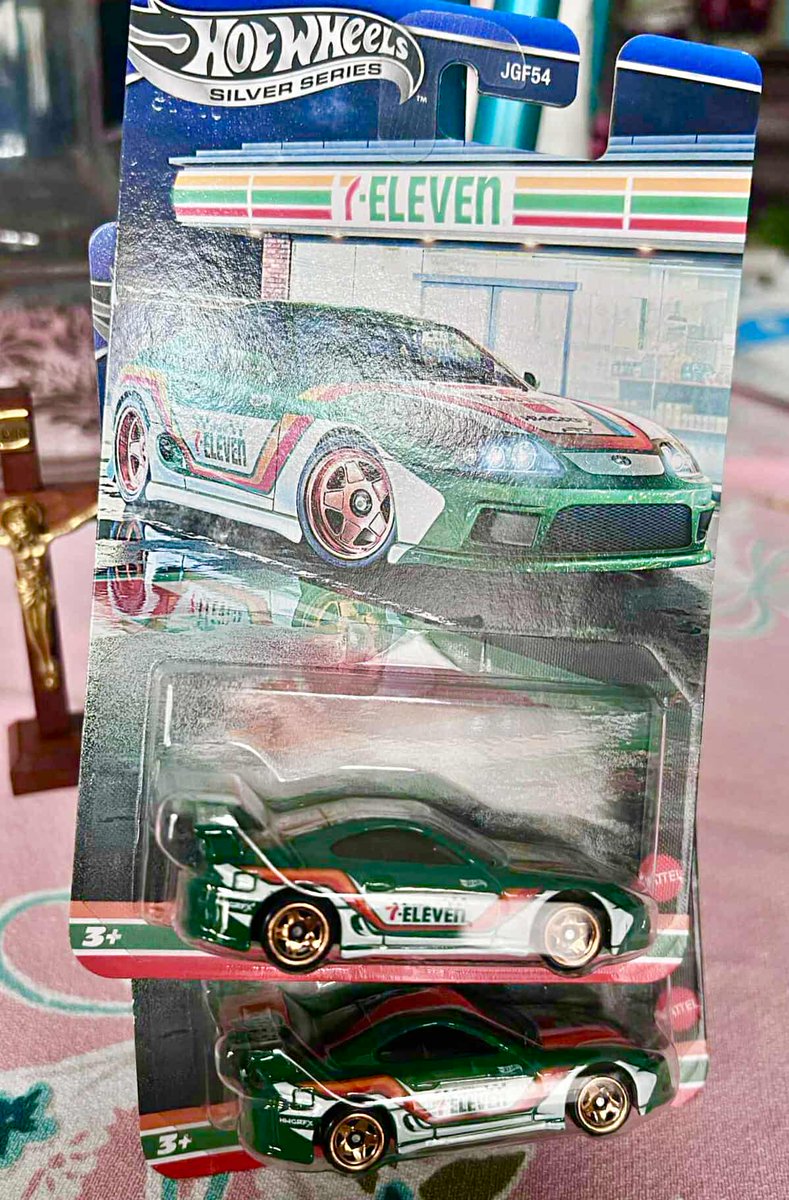 WARZY@HATE BEYOND tweet media