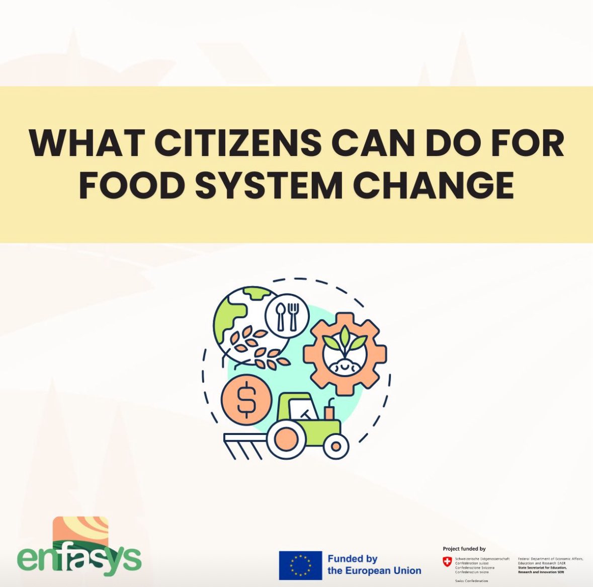 1️⃣ Voting for pro-sustainability parties 
2️⃣ Signing petitions 
3️⃣ Joining local initiatives 
4️⃣ Donating to aligned causes 
5️⃣ Contacting public officials 

But: Trust in institutions and perceived influence matter. 
To unlock citizen power, we must connect action to outcomes.