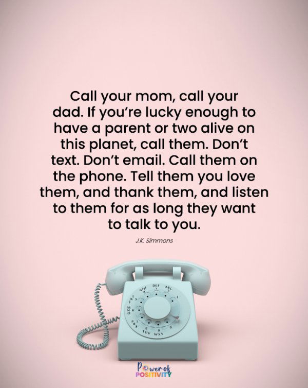 keyttt's tweet image. Check out this inspiring quote!
📱 Download Motivational Quotes Daily for more daily inspiration:
play.google.com/store/apps/det…