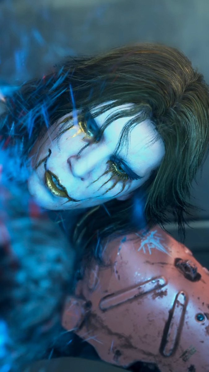 charboken's tweet image. he wanted that cookie so bad