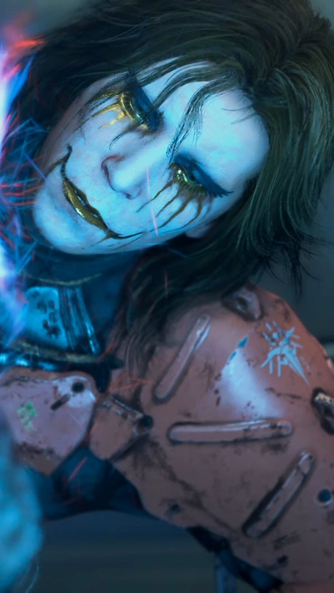 charboken's tweet image. he wanted that cookie so bad