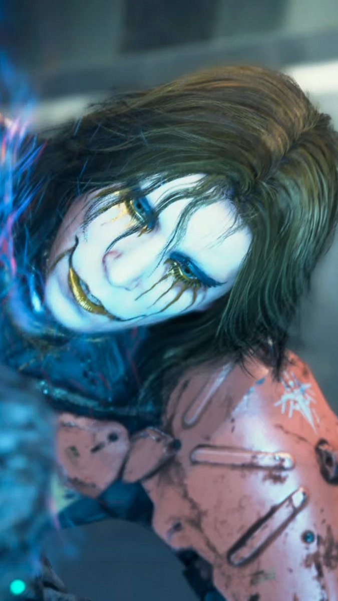 charboken's tweet image. he wanted that cookie so bad