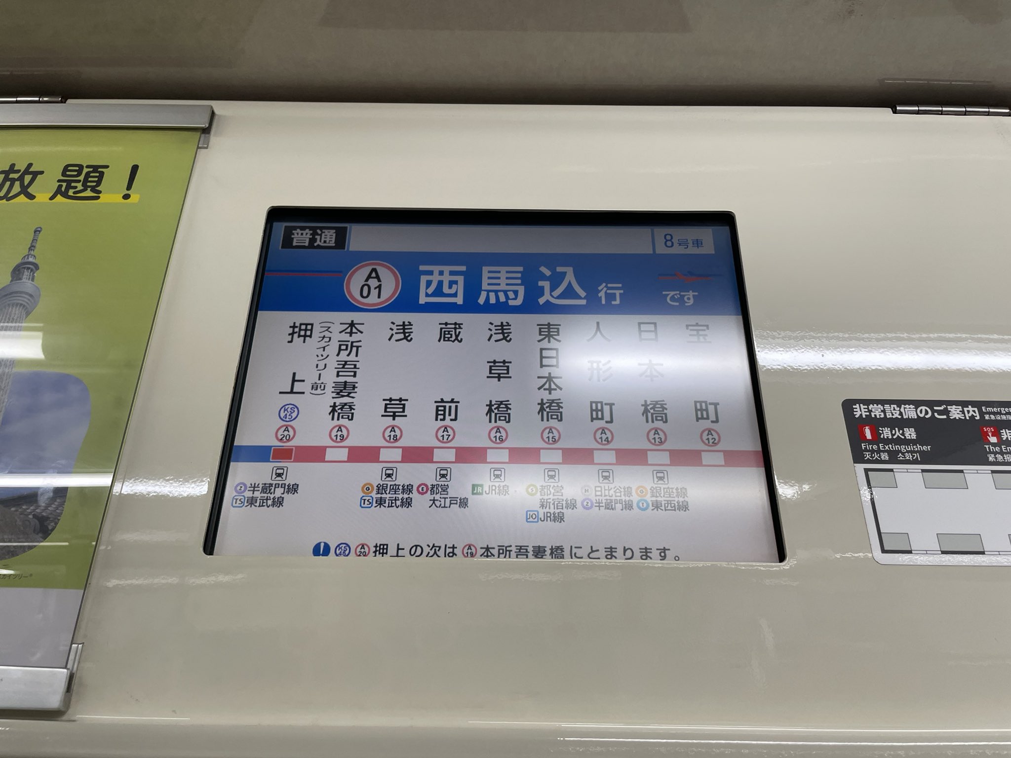 honeyページ有難う御座います hqdefault.jpg