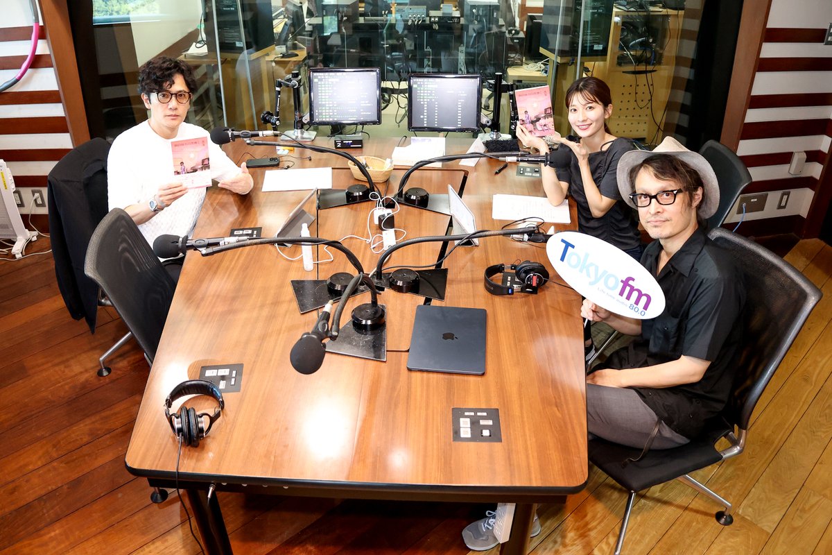 雑誌 スピン／spin (@kawade_spin) / X