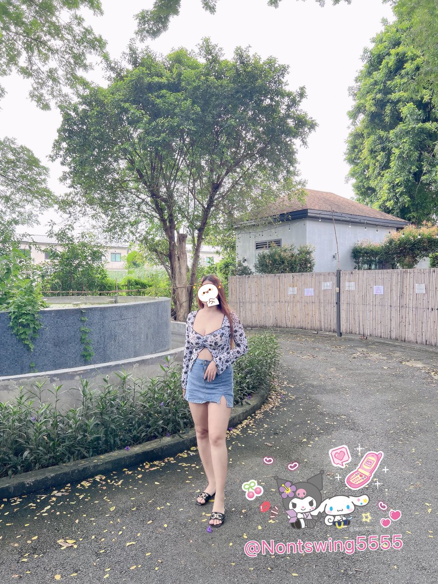 อยู่นี้นะ🤣เจอกันทักทายได้😁ตามมาๆ🤣💦 #คู่แลก #คู่แลกไม่แลก #คู่แท้สวิงกิ้ง #คู่แท้หาชายเดี่ยว #ป่าไผ่หทัยราษฎร์ #หทัยราษฎร์ #รุมเย็ดเมีย #สวิงกิ้งกทม #แลกคู่ #นัดเย็ดกทม