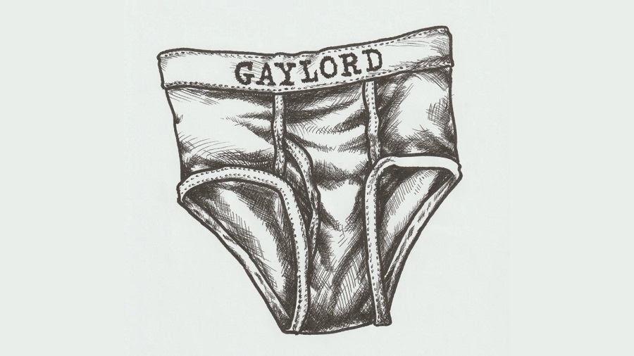 Drew Rowsome (@drewrowsome) on Twitter photo Gaylord: Johnnie Walker brings Will Munro, no longer "just out of sight," and his underwear to SummerWorks drewrowsome.blogspot.com/2025/07/gaylor… #theaTO <a href="/SummerWorksFun/">SummerWorks</a> #WillMunro #LGBTQ #Gaylord #underwear <a href="/keithadcole/">Keith Cole</a> Gaylord: Johnnie Walker brings Will Munro, no longer "just out of sight," and his underwear to SummerWorks drewrowsome.blogspot.com/2025/07/gaylor… #theaTO <a href="/SummerWorksFun/">SummerWorks</a> #WillMunro #LGBTQ #Gaylord #underwear <a href="/keithadcole/">Keith Cole</a>