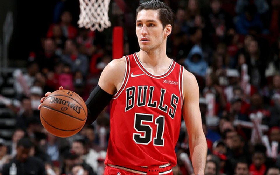 Francesco Semprucci tweet media