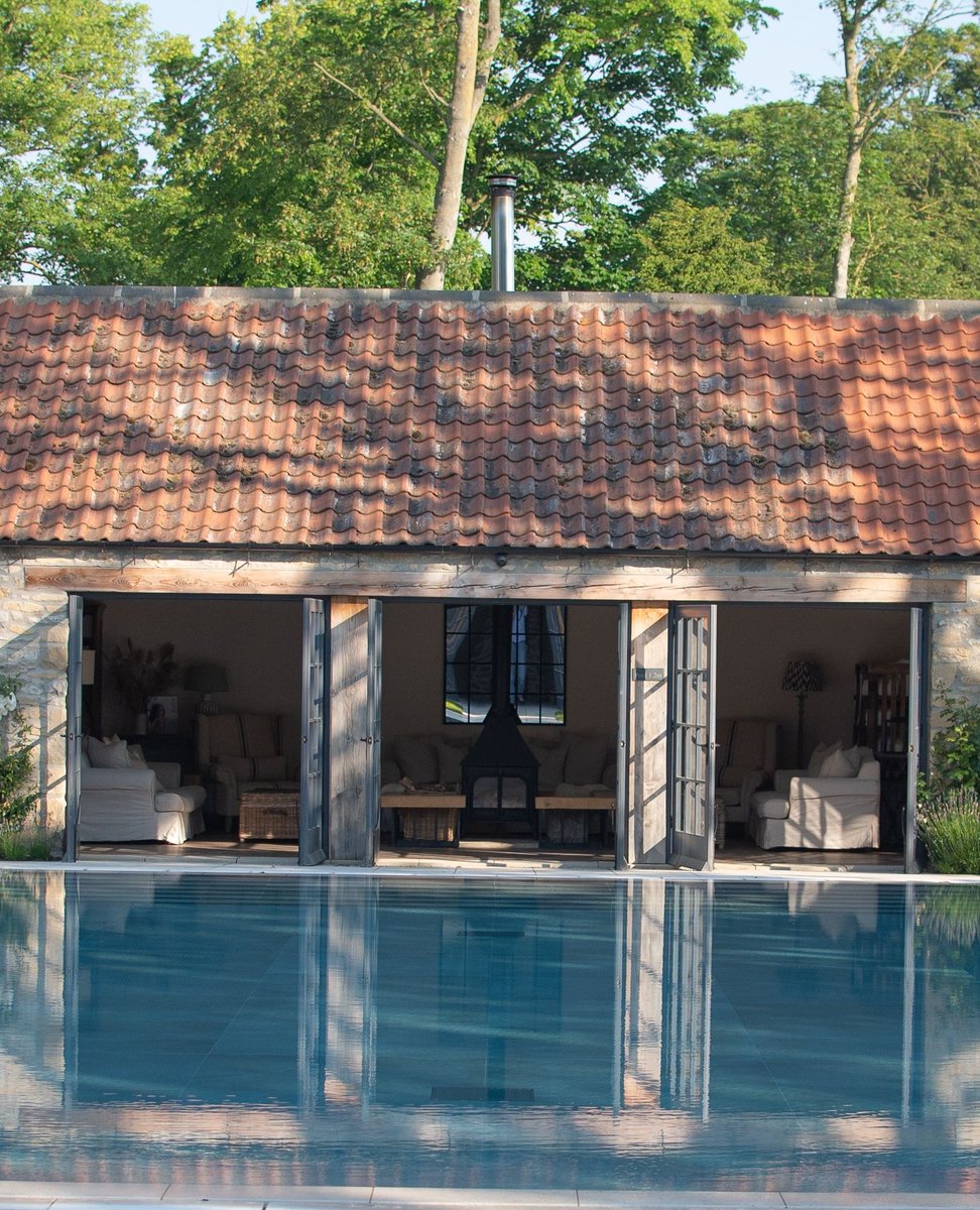 MiddletonLodgeEstate tweet media