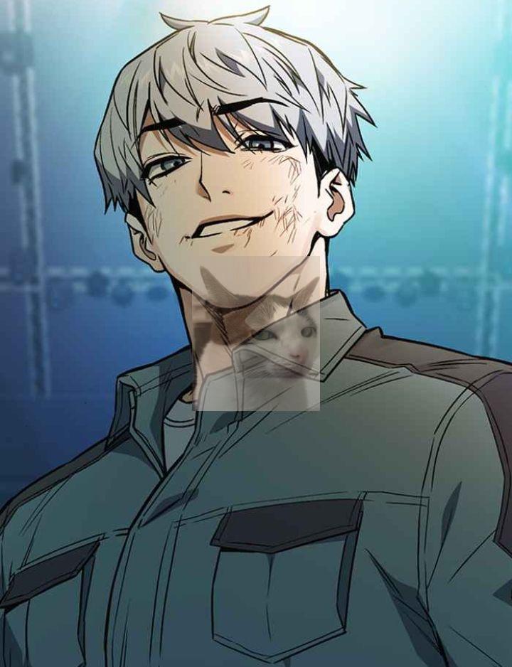 WEBCOMICFESS's tweet image. sender jarang nemu chara gepeng yang marganya &quot;Phi&quot;.

Tolong sebutin dong chara yg marganya &quot;Phi&quot; selain Hanwool (dan bapaknya).

Judul : S+udy Gr0up