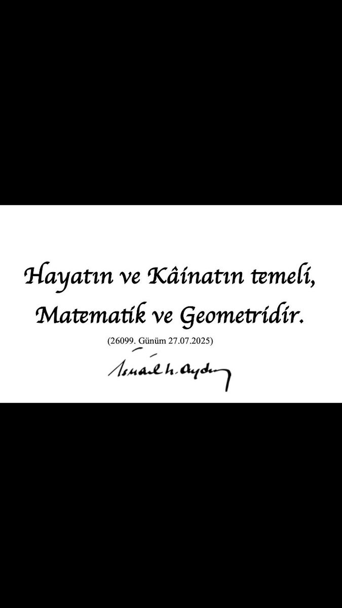 Özgür vurmaz (@zgrvurmaz3) on Twitter photo 