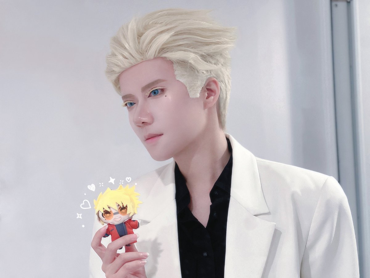 M___D88's tweet image. 밧슈누이 쟁취