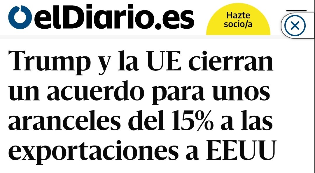 elprogresor's tweet image. El efecto Von der Leyen.