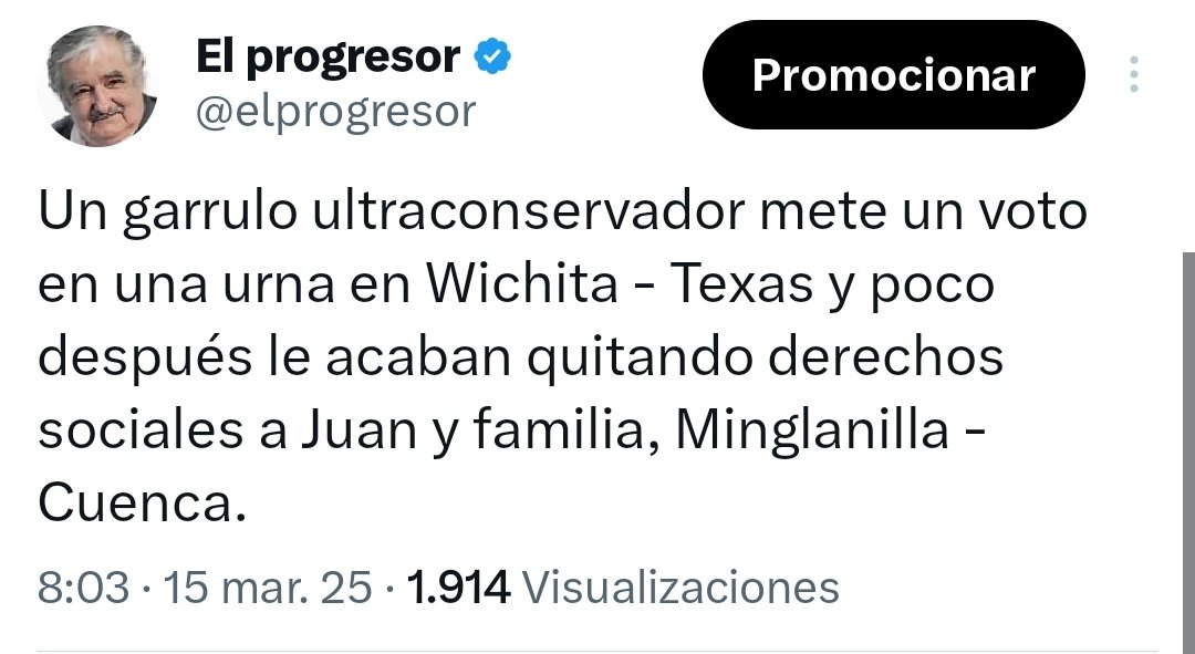 elprogresor's tweet image. El efecto Von der Leyen.
