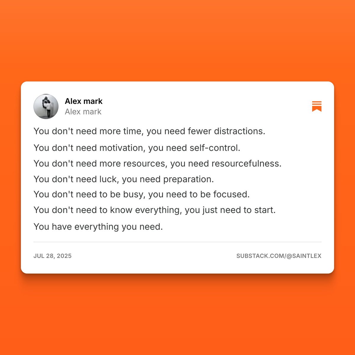 Saint lex (@markale86601544) on Twitter photo 