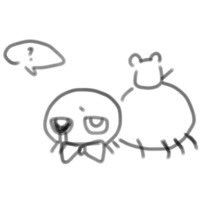 wasabi1190's tweet image. 
