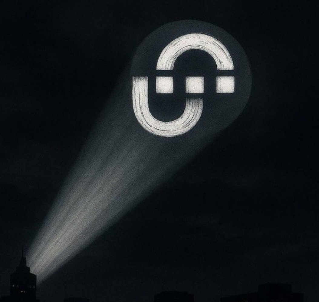 ChrisBank1_10's tweet image. Web3 does not need more influencers.
It needs proof-based builders.
Union build helps surface who is actually contributing, through provable, verifiable credentials.
You can’t fake activity onchain.
And now, you can finally prove it with @union_build
zkgm
