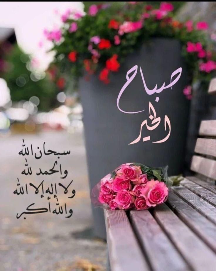 ‏القاتل الماجور (@almutairi_1971) on Twitter photo 