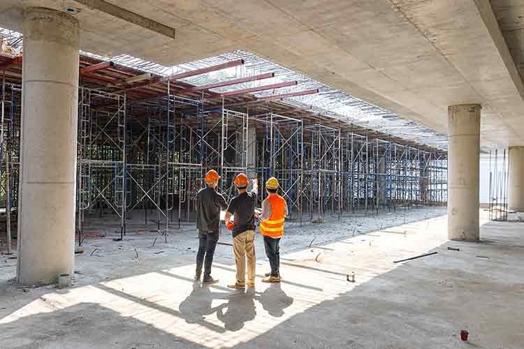 retokommerling's tweet image. El Build to Rent no es una moda. Es una arquitectura pensada para el uso continuo, la eficiencia y la comunidad.
👉 hubs.la/Q03xG98T0