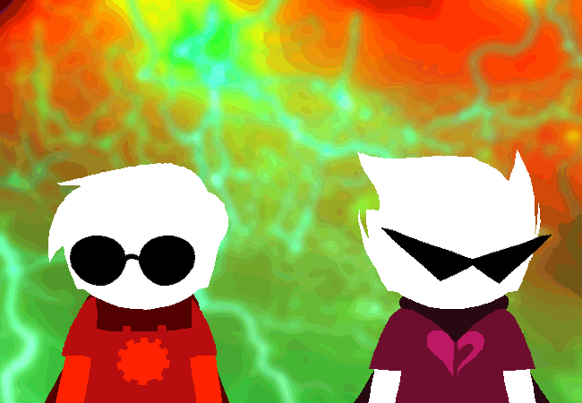 DirkBot__'s tweet image. 