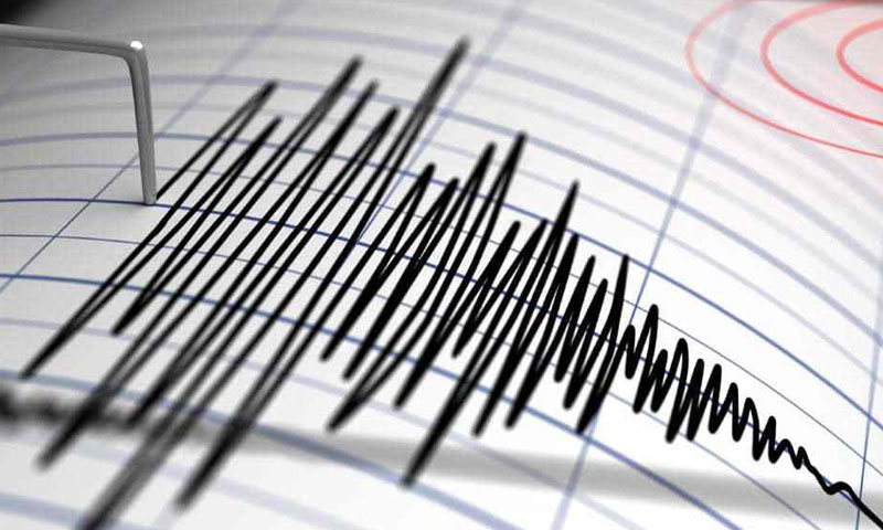 kuna_en's tweet image. University of Tehran Seismological Center: 4.9-magitude quake hits Asaluyeh in Bushehr province, #Iran

kuna.net.kw/ArticleDetails…

#KUNA #Kuwait