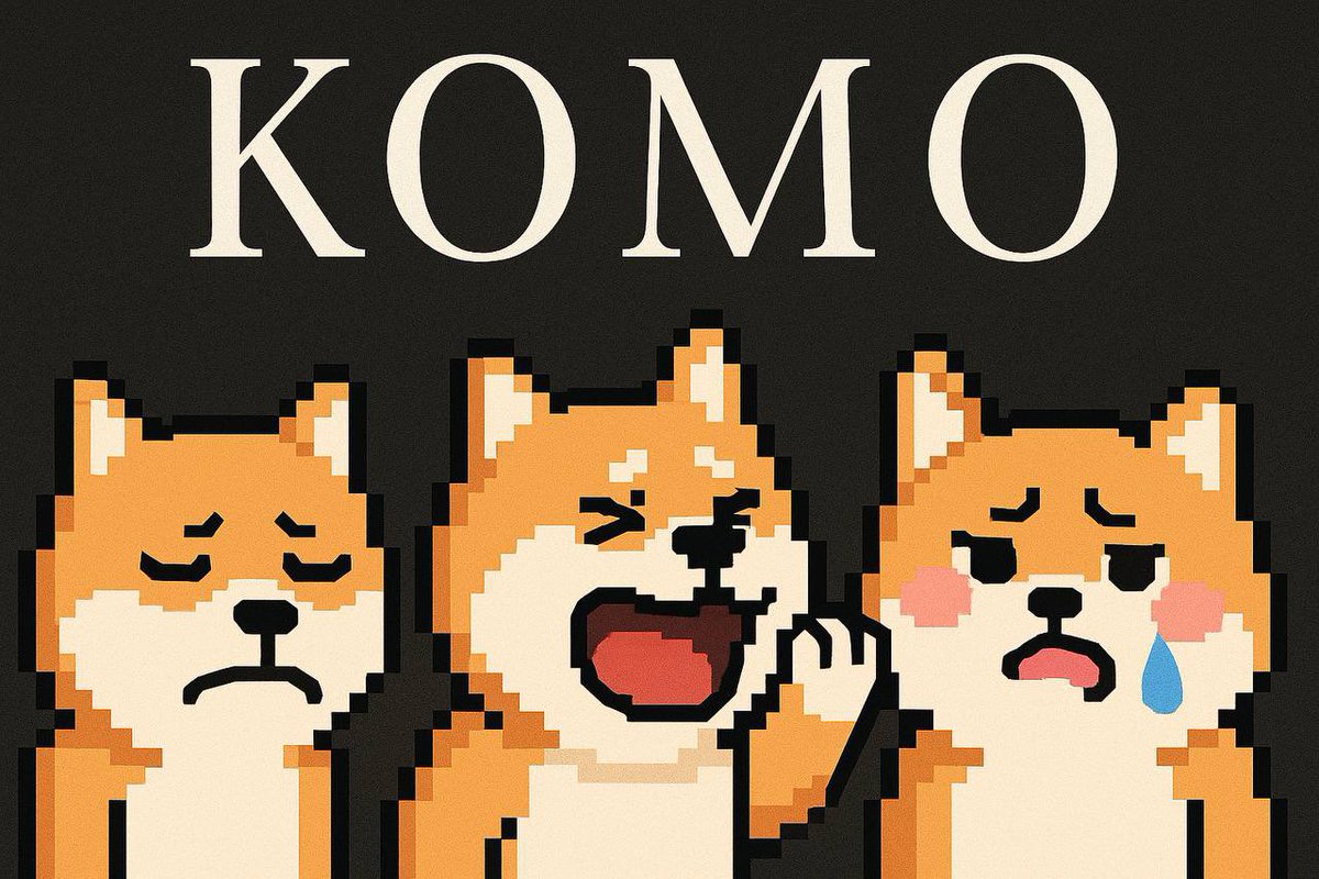 We have already paid for the BTOK screen advertisement,We contracted for a week,Currently in queue,Maybe we can start tomorrow. $Komo $ETG