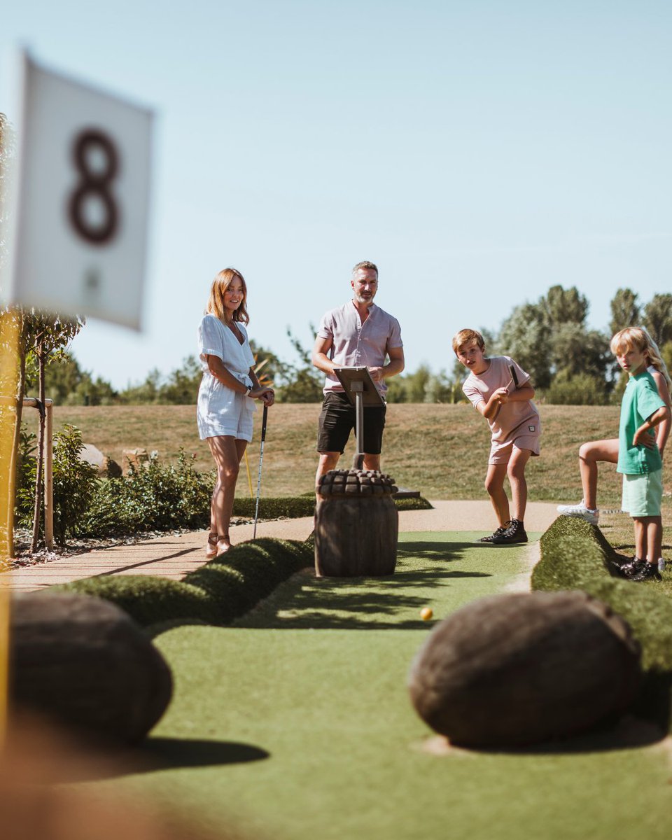 Visit East Yorkshire tweet media