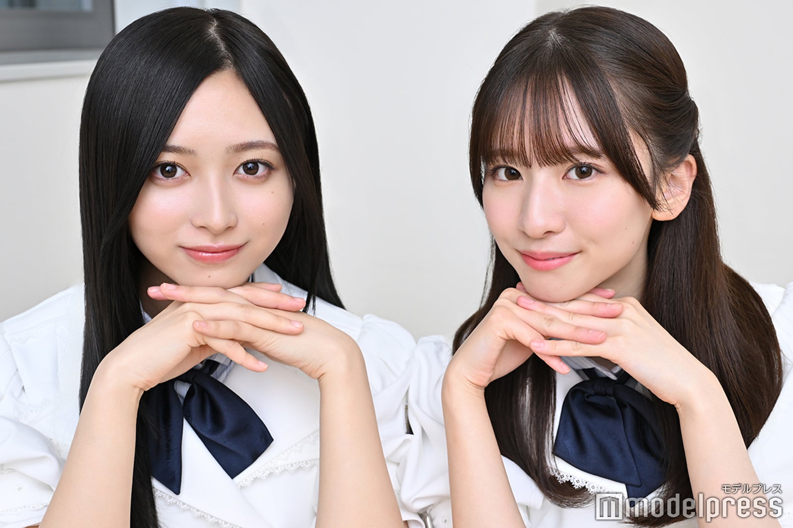 乃木坂46 - 65536さんせんよう 乃木坂46 (@nogizaka46) / X