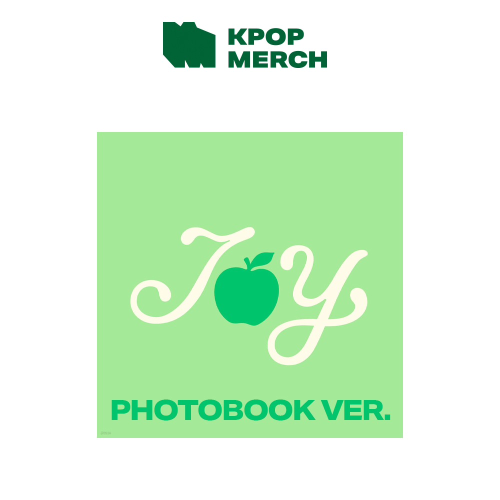 heaven shopee kpop merch yes24 ミュープラ heaven shopee kpop merch yes24 ミュープラ heaven shopee kpop
