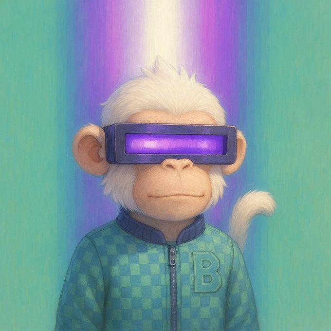 itzdezydank's tweet image. Can I get a gm? 🔆