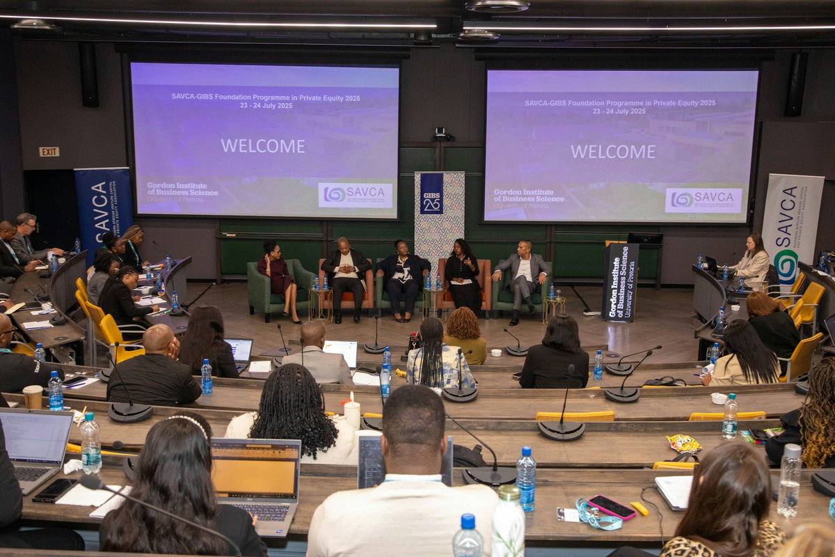 #LeadTheWay tweet media