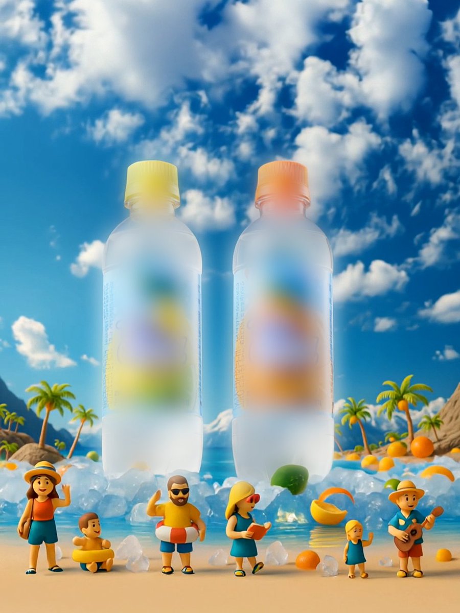 마시다보면 목구멍이 시원해지는 음료가 있엇슨.​
앗 아니.. 있을 예정이었슨​
아무튼 무언가 있은​
쫌만 기다리면 있은​
​
힌트️ 1️⃣ 🧃7​
힌트 2️⃣ m.site.naver.com/1NwNy ​

8/4 기대해도 됩니다🥰