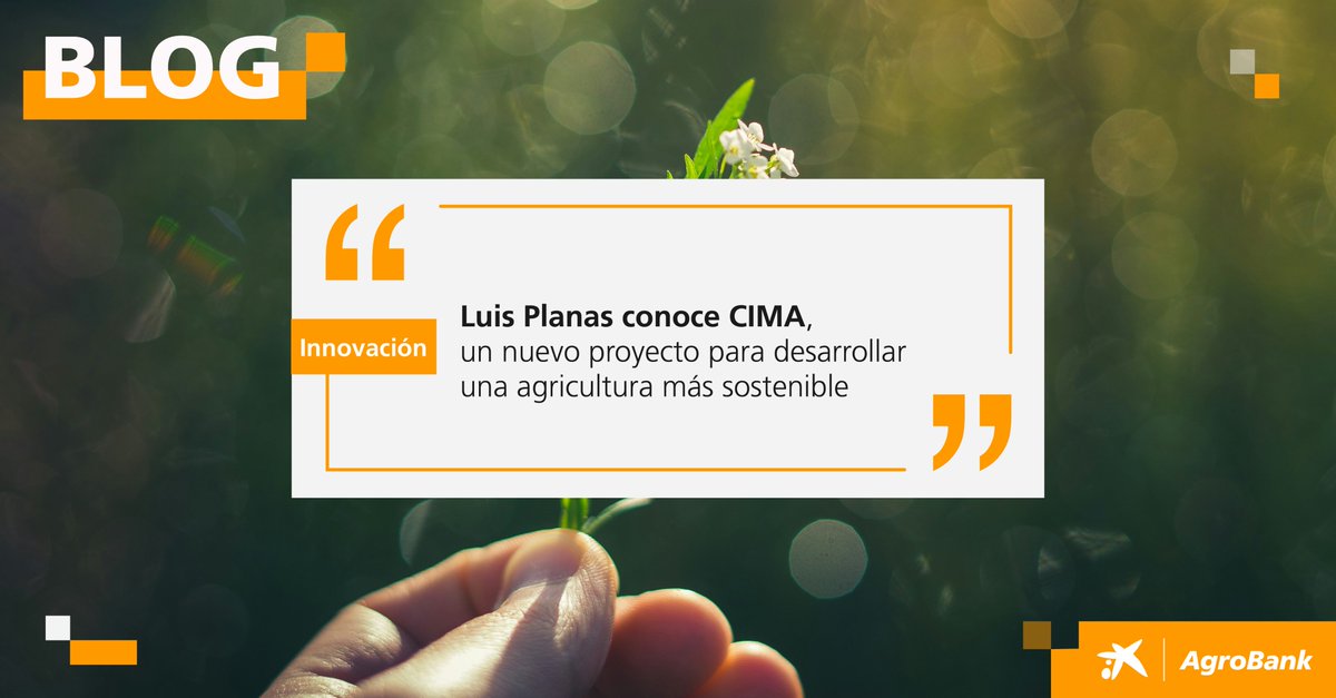 AgroBank tweet media